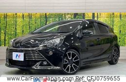 toyota aqua 2016 -TOYOTA--AQUA DAA-NHP10--NHP10-6553859---TOYOTA--AQUA DAA-NHP10--NHP10-6553859-