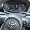 toyota yaris 2023 -TOYOTA--Yaris 6AA-MXPH10--MXPH10-2121490---TOYOTA--Yaris 6AA-MXPH10--MXPH10-2121490- image 5