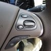 nissan fuga 2020 -NISSAN--Fuga 5AA-HY51--HY51-920139---NISSAN--Fuga 5AA-HY51--HY51-920139- image 13