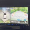 nissan note 2023 -NISSAN--Note 6AA-SNE13--SNE13-163543---NISSAN--Note 6AA-SNE13--SNE13-163543- image 4