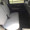 honda n-wgn 2021 CFJ1564793 image 21