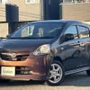 daihatsu mira-e-s 2011 -DAIHATSU--Mira e:s DBA-LA300S--LA300S-1022563---DAIHATSU--Mira e:s DBA-LA300S--LA300S-1022563- image 22