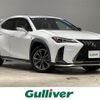 lexus ux 2019 -LEXUS--Lexus UX 6BA-MZAA10--MZAA10-2010188---LEXUS--Lexus UX 6BA-MZAA10--MZAA10-2010188- image 1