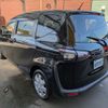 toyota sienta 2018 CFJ1493737 image 18