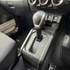 suzuki jimny-sierra 2023 -SUZUKI--Jimny Sierra 3BA-JB74W--JB74W-188266---SUZUKI--Jimny Sierra 3BA-JB74W--JB74W-188266- image 22