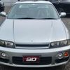 nissan skyline-coupe 1998 dff8c09dc147fd65289f30be83def556 image 1