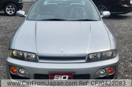 nissan skyline-coupe 1998 dff8c09dc147fd65289f30be83def556