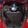 honda n-box 2018 quick_quick_DBA-JF4_JF4-2014685 image 14