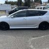 toyota caldina 2002 -TOYOTA--Caldina LA-ST246W--ST246-0002918---TOYOTA--Caldina LA-ST246W--ST246-0002918- image 34