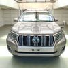 toyota land-cruiser-prado 2020 ENHANCEAUTO_1_ea286162 image 8