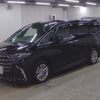 toyota alphard 2024 CFJ1839684 image 5