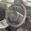 toyota porte 2014 CFJ1785082 image 13