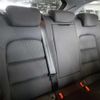 audi a4 2015 -AUDI--Audi A4 DBA-8KCDN--WAUZZZ8K9FA008783---AUDI--Audi A4 DBA-8KCDN--WAUZZZ8K9FA008783- image 14