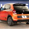 renault twingo 2018 -RENAULT--Renault Twingo ABA-AHH4B1--VF1AHB525J0782924---RENAULT--Renault Twingo ABA-AHH4B1--VF1AHB525J0782924- image 17