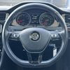 volkswagen golf 2013 -VOLKSWAGEN--VW Golf DBA-AUCPT--WVWZZZAUZDW150075---VOLKSWAGEN--VW Golf DBA-AUCPT--WVWZZZAUZDW150075- image 17