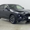 honda honda-others 2024 CFJ1546510 image 1