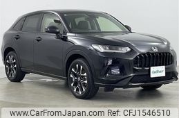 honda honda-others 2024 CFJ1546510