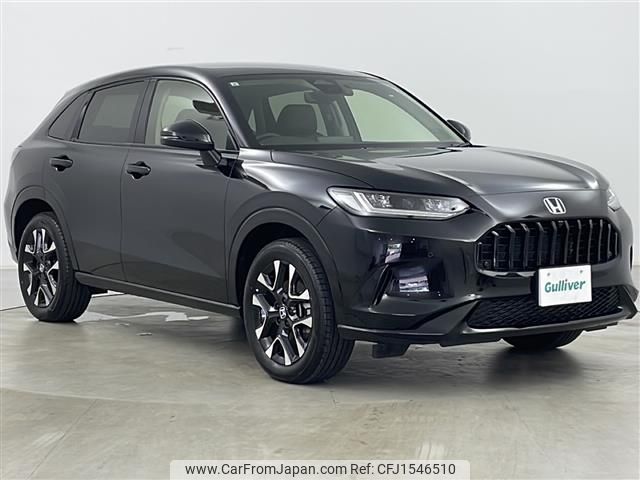 honda honda-others 2024 CFJ1546510 image 1