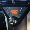 toyota iq 2012 quick_quick_NGJ10_NGJ10-6006865 image 18