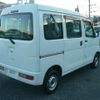 daihatsu hijet-van 2014 -DAIHATSU--Hijet Van S331V--0116043---DAIHATSU--Hijet Van S331V--0116043- image 26