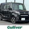 daihatsu tanto 2020 -DAIHATSU--Tanto 6BA-LA660S--LA660S-0017429---DAIHATSU--Tanto 6BA-LA660S--LA660S-0017429- image 1