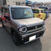 suzuki hustler 2025 CFJ1083358 image 25