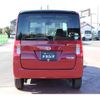 daihatsu tanto 2017 quick_quick_DBA-LA600S_LA600S-0506920 image 12