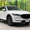 mazda cx-5 2020 -MAZDA--CX-5 6BA-KF5P--KF5P-400712---MAZDA--CX-5 6BA-KF5P--KF5P-400712- image 17