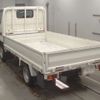 toyota dyna-truck 2021 -TOYOTA--Dyna TRY230-0138778---TOYOTA--Dyna TRY230-0138778- image 7