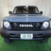 toyota land-cruiser-prado 1999 -TOYOTA--Land Cruiser Prado RZJ95W--0029905---TOYOTA--Land Cruiser Prado RZJ95W--0029905- image 18