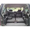 suzuki jimny 2003 -SUZUKI--Jimny JB23W--332150---SUZUKI--Jimny JB23W--332150- image 13