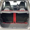 fiat fiat-others 2016 CFJ1650790 image 21