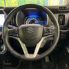 suzuki hustler 2022 CFJ1533426 image 15