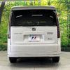 honda stepwagon 2024 CFJ1680901 image 16