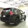 toyota land-cruiser-prado 2023 ENHANCEAUTO_1_ea300296 image 3