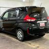 honda freed 2017 -HONDA 【名変中 】--Freed GB8--1008472---HONDA 【名変中 】--Freed GB8--1008472- image 12