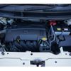 toyota porte 2014 -TOYOTA--Porte NCP141--NCP141-9130875---TOYOTA--Porte NCP141--NCP141-9130875- image 9