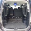 toyota voxy 2011 -TOYOTA--Voxy DBA-ZRR70W--ZRR70-0456091---TOYOTA--Voxy DBA-ZRR70W--ZRR70-0456091- image 44