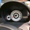 mazda demio 2008 CFJ1634600 image 35