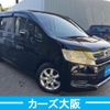 honda stepwagon 2009 CFJ1809255 image 3