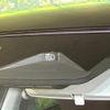 suzuki fronx 2025 CFJ1756447 image 3