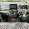 mitsubishi ek-cross 2020 CFJ1572428 image 2