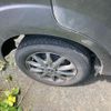 honda zest 2006 -HONDA--Zest CBA-JE2--JE2-1003498---HONDA--Zest CBA-JE2--JE2-1003498- image 7
