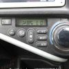 toyota aqua 2014 646828-Y2025060072F-21 image 8
