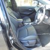 toyota corolla-touring-wagon 2021 CFJ1827728 image 12