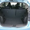 nissan note 2013 505059-191016130804 image 3