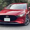 mazda mazda3 2019 -MAZDA--MAZDA3 5BA-BPFP--BPFP-108081---MAZDA--MAZDA3 5BA-BPFP--BPFP-108081- image 18