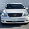 toyota celsior 2002 CFJ1812347 image 14