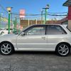 toyota starlet 1995 CFJ1525942 image 37