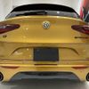 alfa-romeo stelvio 2022 -ALFA ROMEO--Alfa Romeo Stelvio 94920--ZARPAHJN4M7D36387---ALFA ROMEO--Alfa Romeo Stelvio 94920--ZARPAHJN4M7D36387- image 21